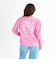 【ROXY ロキシー 公式通販】ロキシー（ROXY）Roxy HISTORICAL LOGO L/S TEE ウィメンズ 長袖Tシャツ