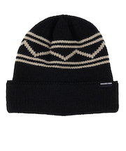 【DC ディーシー公式通販】ディーシー （DC SHOES）DC Shoes 25 RETRO PATTERN BEANIE ビーニー メンズ