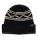 【DC ディーシー公式通販】ディーシー （DC SHOES）DC Shoes 25 RETRO PATTERN BEANIE ビーニー メンズ