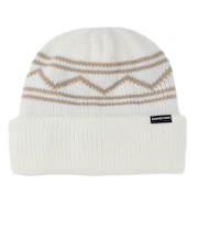 【DC ディーシー公式通販】ディーシー (DC SHOES)DC Shoes 25 RETRO PATTERN BEANIE ビーニー メンズ