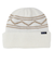 【DC ディーシー公式通販】ディーシー （DC SHOES）DC Shoes 25 RETRO PATTERN BEANIE ビーニー メンズ