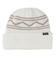 【DC ディーシー公式通販】ディーシー （DC SHOES）DC Shoes 25 RETRO PATTERN BEANIE ビーニー メンズ