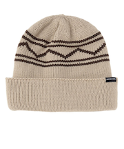 【DC ディーシー公式通販】ディーシー (DC SHOES)DC Shoes 25 RETRO PATTERN BEANIE ビーニー メンズ