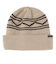 【DC ディーシー公式通販】ディーシー （DC SHOES）DC Shoes 25 RETRO PATTERN BEANIE ビーニー メンズ