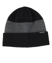 【DC ディーシー公式通販】ディーシー （DC SHOES）DC Shoes 25 MIX LINE BEANIE ビーニー メンズ