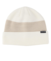 【DC ディーシー公式通販】ディーシー （DC SHOES）DC Shoes 25 MIX LINE BEANIE ビーニー メンズ