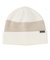 【DC ディーシー公式通販】ディーシー （DC SHOES）DC Shoes 25 MIX LINE BEANIE ビーニー メンズ