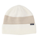 【DC ディーシー公式通販】ディーシー （DC SHOES）DC Shoes 25 MIX LINE BEANIE ビーニー メンズ