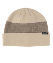 【DC ディーシー公式通販】ディーシー （DC SHOES）DC Shoes 25 MIX LINE BEANIE ビーニー メンズ