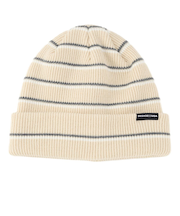 【DC ディーシー公式通販】ディーシー （DC SHOES）DC Shoes 25 RETRO BORDER BEANIE ビーニー メンズ