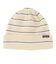 【DC ディーシー公式通販】ディーシー （DC SHOES）DC Shoes 25 RETRO BORDER BEANIE ビーニー メンズ