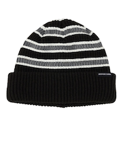 【DC ディーシー公式通販】ディーシー (DC SHOES)DC Shoes 25 RETRO BORDER BEANIE ビーニー メンズ