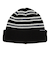 【DC ディーシー公式通販】ディーシー （DC SHOES）DC Shoes 25 RETRO BORDER BEANIE ビーニー メンズ