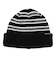 【DC ディーシー公式通販】ディーシー （DC SHOES）DC Shoes 25 RETRO BORDER BEANIE ビーニー メンズ