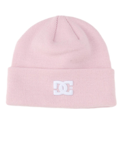 【DC ディーシー公式通販】ディーシー (DC SHOES)DC Shoes 25 DOUBLE WATCH STAR ビーニー メンズ