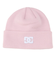 【DC ディーシー公式通販】ディーシー （DC SHOES）DC Shoes 25 DOUBLE WATCH STAR ビーニー メンズ