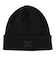 【DC ディーシー公式通販】ディーシー （DC SHOES）DC Shoes 25 DOUBLE WATCH STAR ビーニー メンズ