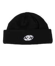 【DC ディーシー公式通販】ディーシー (DC SHOES)DC Shoes 25 2WAY WATCH BEANIE ビーニー メンズ
