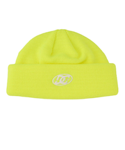 【DC ディーシー公式通販】ディーシー （DC SHOES）DC Shoes 25 2WAY WATCH BEANIE ビーニー メンズ
