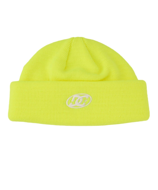 【DC ディーシー公式通販】ディーシー （DC SHOES）DC Shoes 25 2WAY WATCH BEANIE ビーニー メンズ