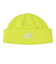 【DC ディーシー公式通販】ディーシー （DC SHOES）DC Shoes 25 2WAY WATCH BEANIE ビーニー メンズ