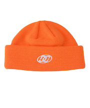【DC ディーシー公式通販】ディーシー (DC SHOES)DC Shoes 25 2WAY WATCH BEANIE ビーニー メンズ
