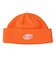 【DC ディーシー公式通販】ディーシー （DC SHOES）DC Shoes 25 2WAY WATCH BEANIE ビーニー メンズ