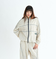 Roxy Fitness HAVING FUN JACKET ウィメンズ フィットネス ジャケット 撥水加工<2025FW SPORTS>