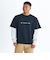 Quiksilver OPENBAR CREW プルオーバー メンズ
