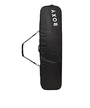 ROXY ウィメンズ ROXY BOARD SLEEVE BAG スノーボードバッグ バックパック・肩掛け・ハンドル 【25-26SNOWモデル】