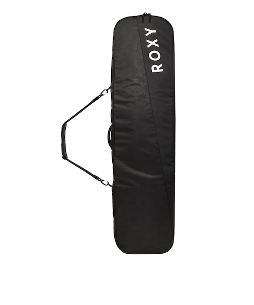 ROXY ウィメンズ ROXY BOARD SLEEVE BAG スノーボードバッグ バックパック・肩掛け・ハンドル 【25-26SNOWモデル】