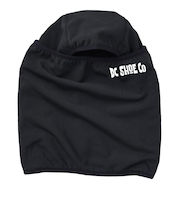 【DC ディーシー公式通販】ディーシー （DC SHOES）DC Shoes 25 PRACTICAL BALACLAVA バラクラバ メンズ
