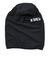 【DC ディーシー公式通販】ディーシー （DC SHOES）DC Shoes 25 PRACTICAL BALACLAVA バラクラバ メンズ