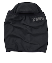 【DC ディーシー公式通販】ディーシー （DC SHOES）DC Shoes 25 PRACTICAL BALACLAVA バラクラバ メンズ