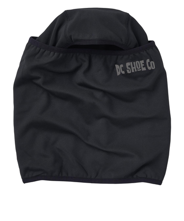 【DC ディーシー公式通販】ディーシー （DC SHOES）DC Shoes 25 PRACTICAL BALACLAVA バラクラバ メンズ