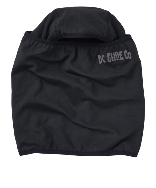 【DC ディーシー公式通販】ディーシー （DC SHOES）DC Shoes 25 PRACTICAL BALACLAVA バラクラバ メンズ