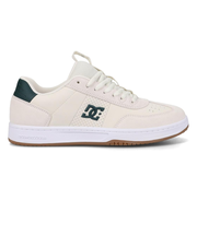 【DC ディーシー公式通販】ディーシー （DC SHOES）DC Shoes DC ASTRIX S フットウェア スニーカー メンズ