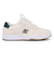 【DC ディーシー公式通販】ディーシー （DC SHOES）DC Shoes DC ASTRIX S フットウェア スニーカー メンズ