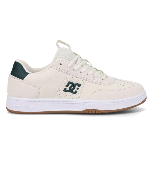 【DC ディーシー公式通販】ディーシー （DC SHOES）DC Shoes DC ASTRIX S フットウェア スニーカー メンズ