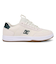 【DC ディーシー公式通販】ディーシー （DC SHOES）DC Shoes DC ASTRIX S フットウェア スニーカー メンズ