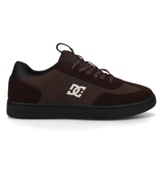 【DC ディーシー公式通販】ディーシー （DC SHOES）DC Shoes DC ASTRIX S フットウェア スニーカー メンズ