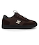 【DC ディーシー公式通販】ディーシー （DC SHOES）DC Shoes DC ASTRIX S フットウェア スニーカー メンズ