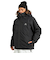 DC SHOES メンズ BASIS 30K JACKET スノージャケット 【25-26SNOWモデル】