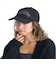 【ROXY ロキシー 公式通販】ロキシー（ROXY）Roxy ROOM SERVISE CAP ウィメンズ キャップ <2025FW CRUISERS>