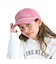 【ROXY ロキシー 公式通販】ロキシー（ROXY）Roxy ROOM SERVISE CAP ウィメンズ キャップ <2025FW CRUISERS>
