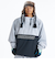 DC SHOES メンズ 25 DC SNOW ANORAK スノージャケット 【25-26SNOWモデル】