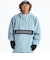DC SHOES メンズ 25 DC SNOW ANORAK スノージャケット 【25-26SNOWモデル】