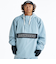 DC SHOES メンズ 25 DC SNOW ANORAK スノージャケット 【25-26SNOWモデル】