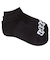 【DC ディーシー公式通販】ディーシー （DC SHOES）DC Shoes SPP DC ANKLE 3PK ソックス 靴下 メンズ