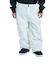 DC SHOES メンズ DC WIDE CARGO 10K PT スノーパンツ 【25-26SNOWモデル】